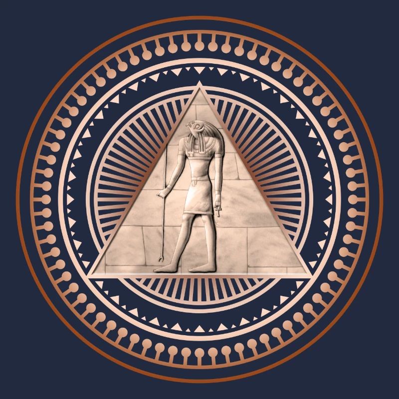 Horus
