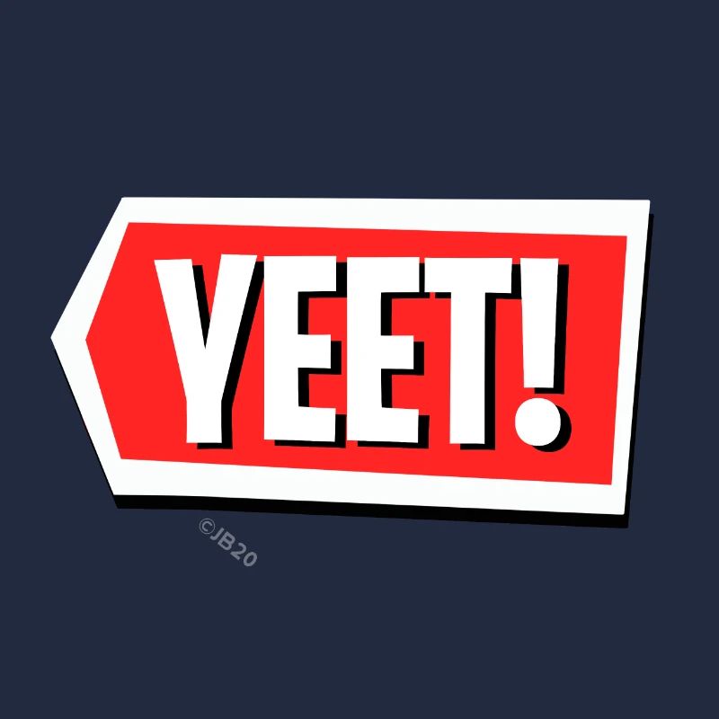 Ja!