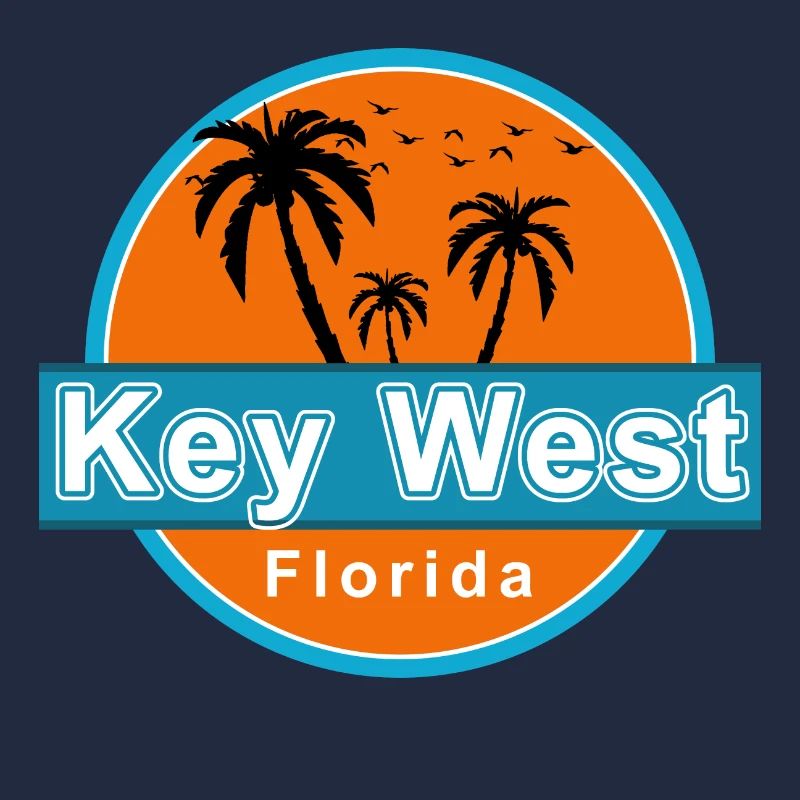 Key WestFlorida