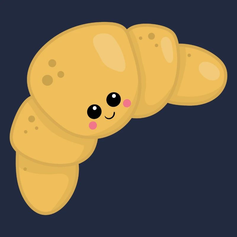 Croissant