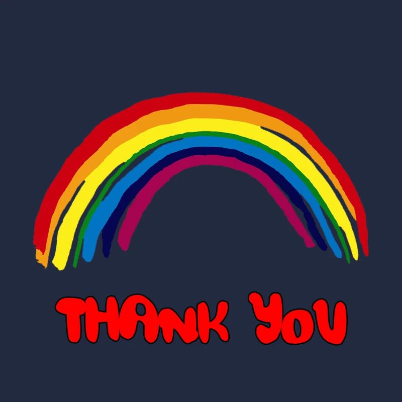 Merci