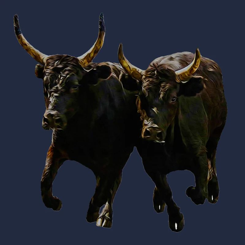 duo toro