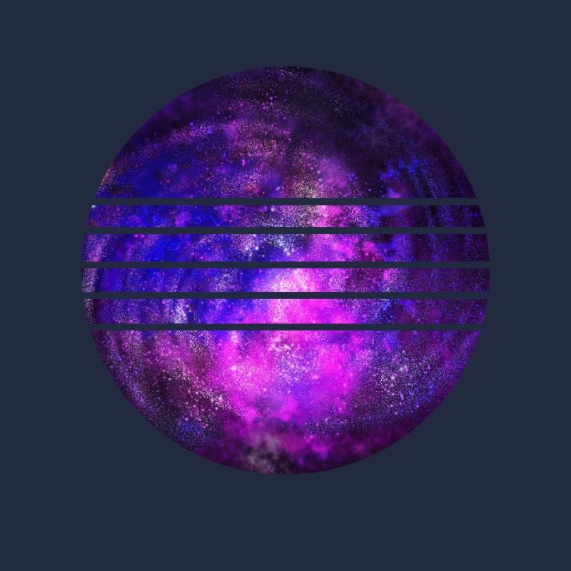 Galaxy