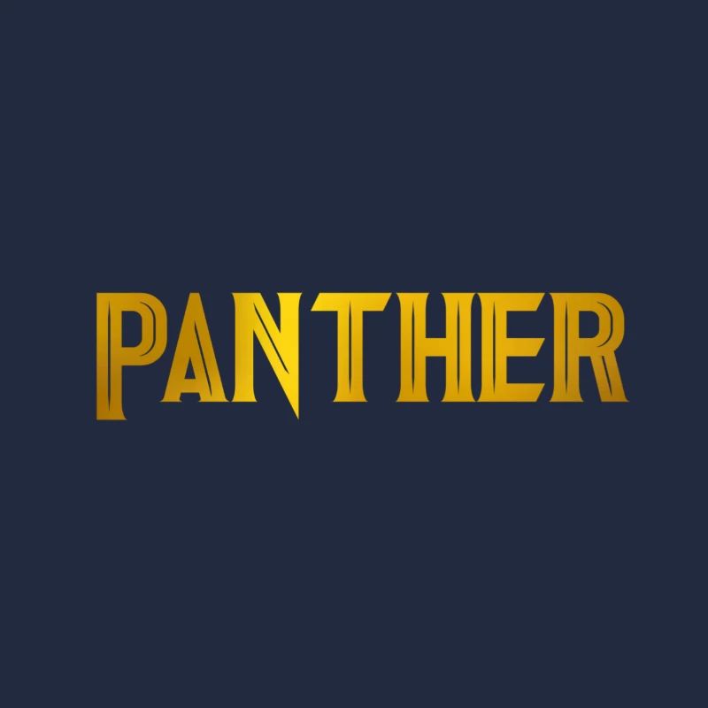 Panther