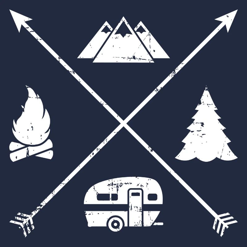 Caravan