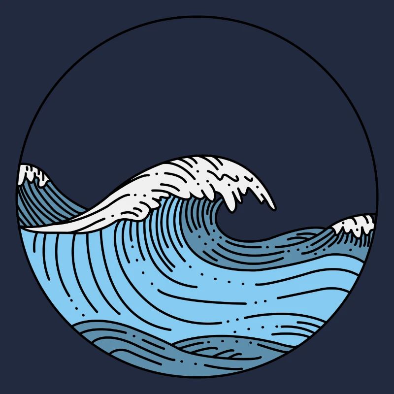 Welle