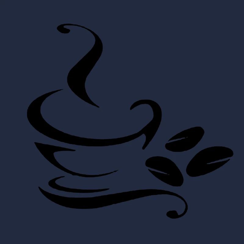 tasse java