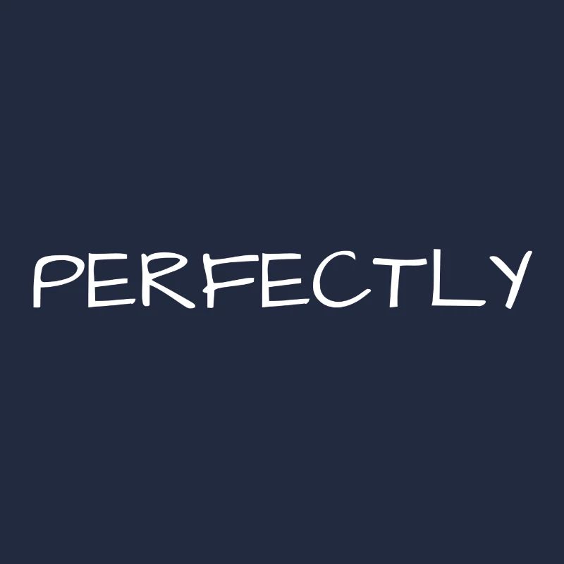 PERFEKT