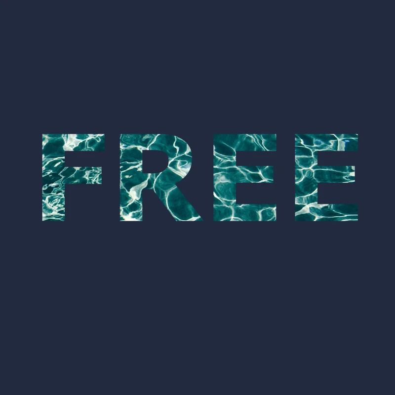 FREE