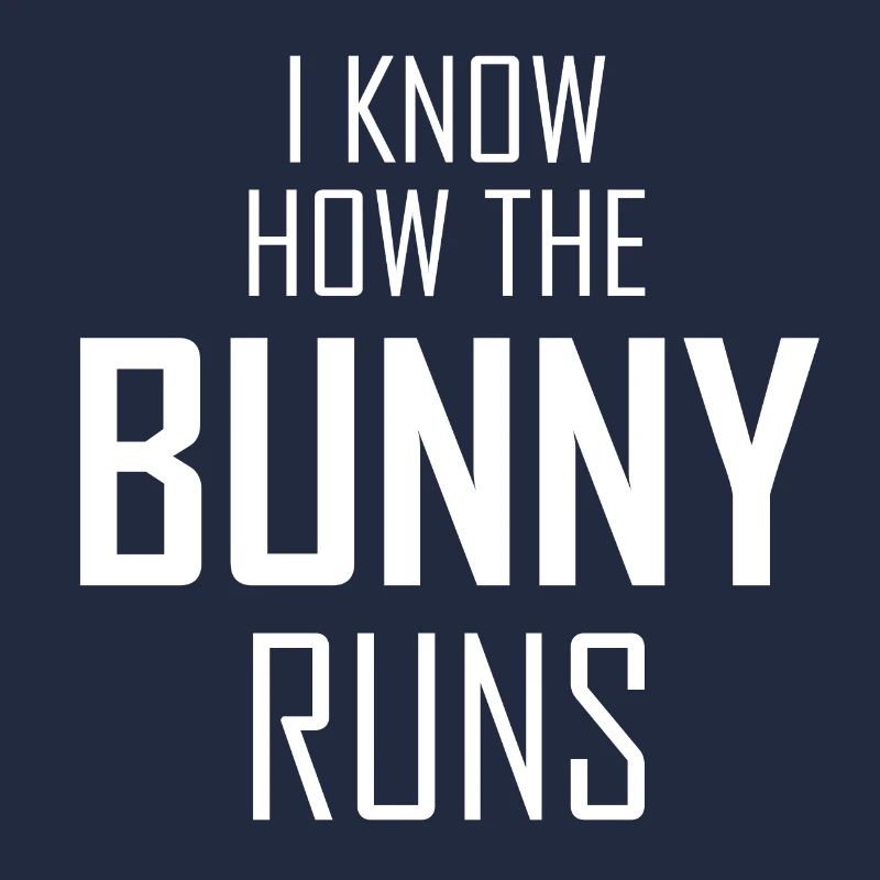 Lustiger Spruch Denglisch