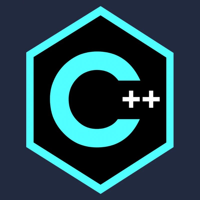 C++