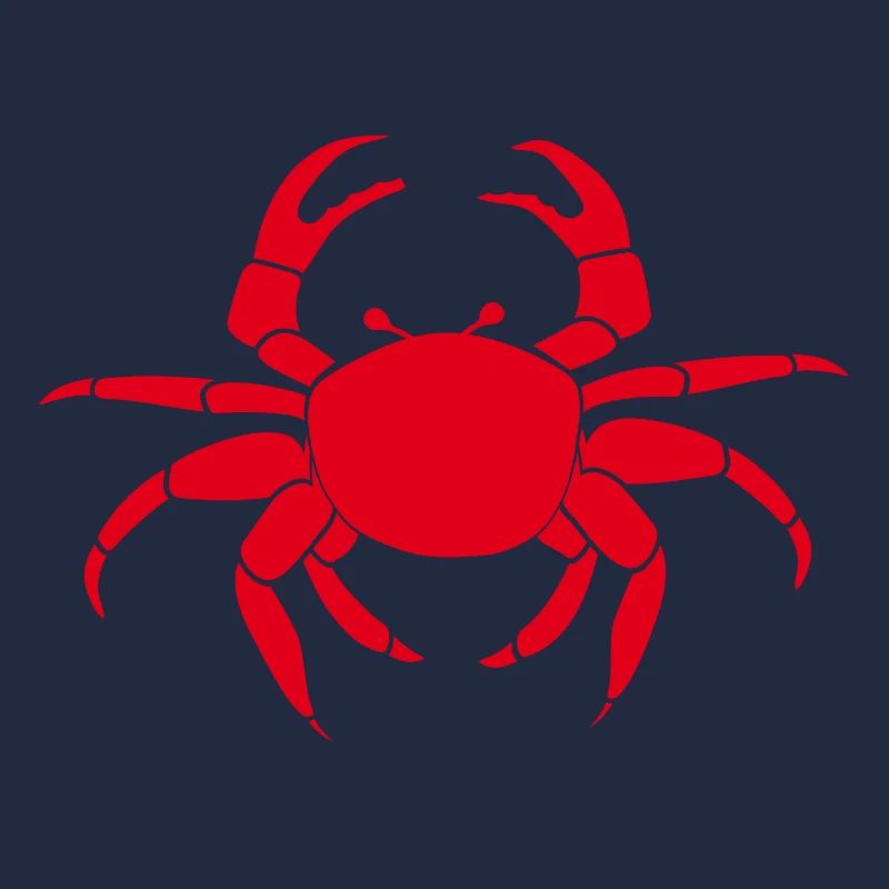 Krebs