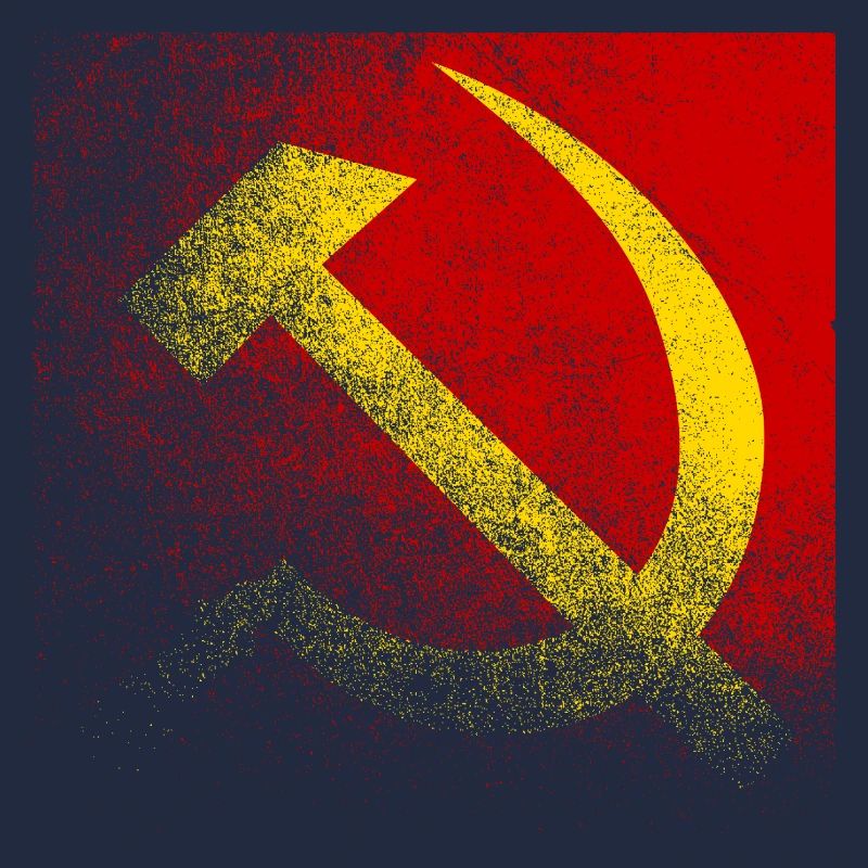 Kommunismus