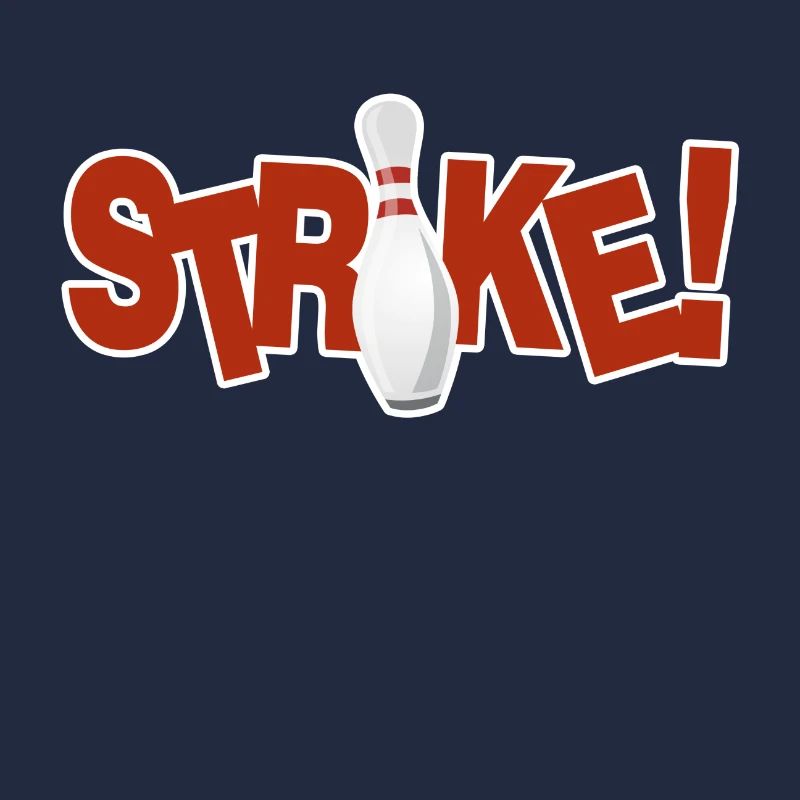 Grève de bowling