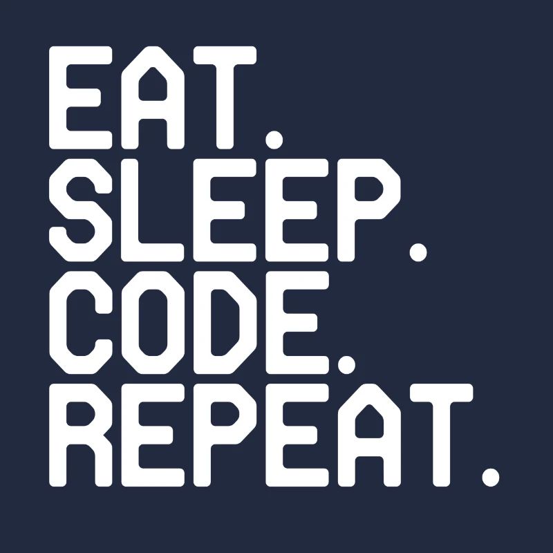 Programmeur