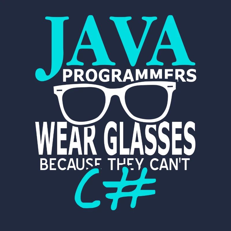 Programmer