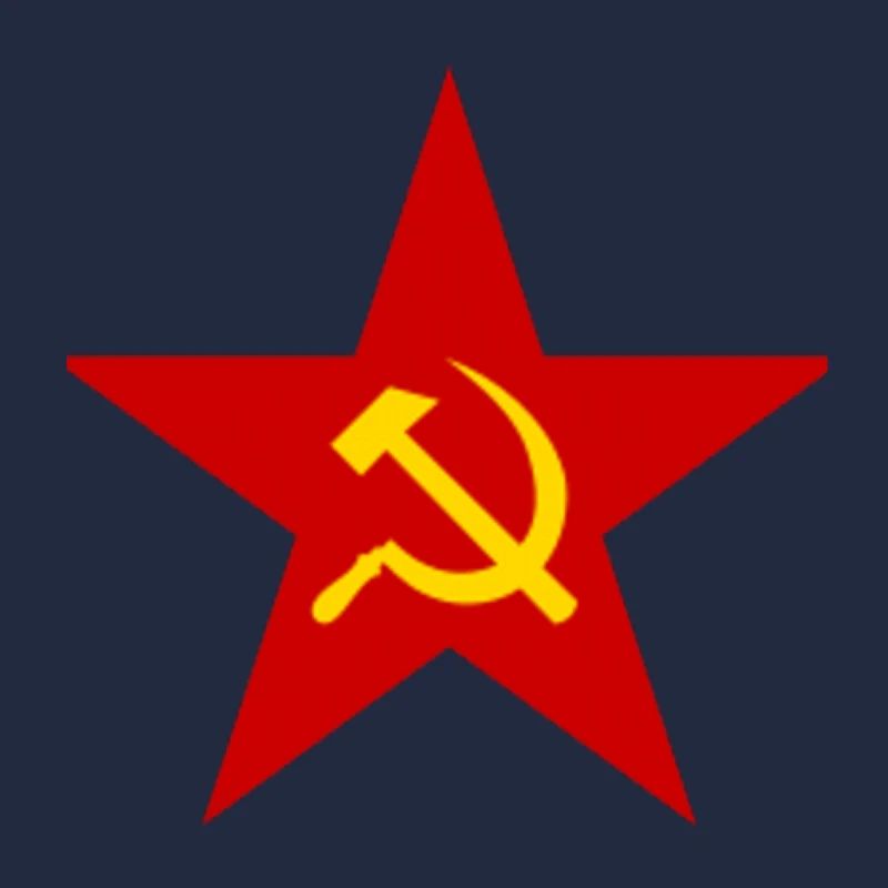 Russie Star