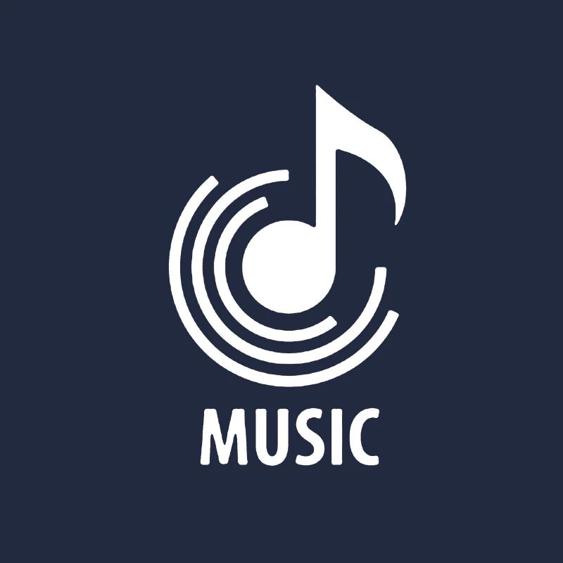 Musiknote