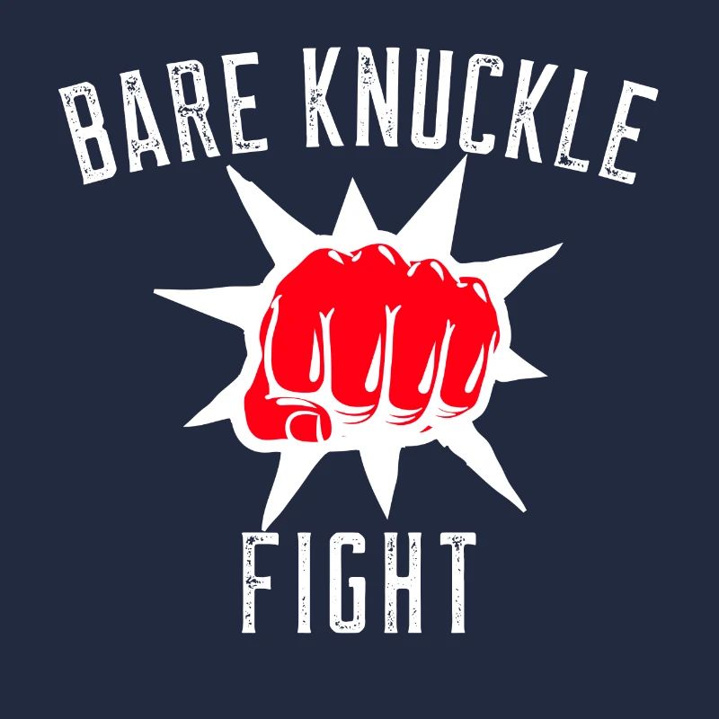 COMBAT DE KNUCKLE