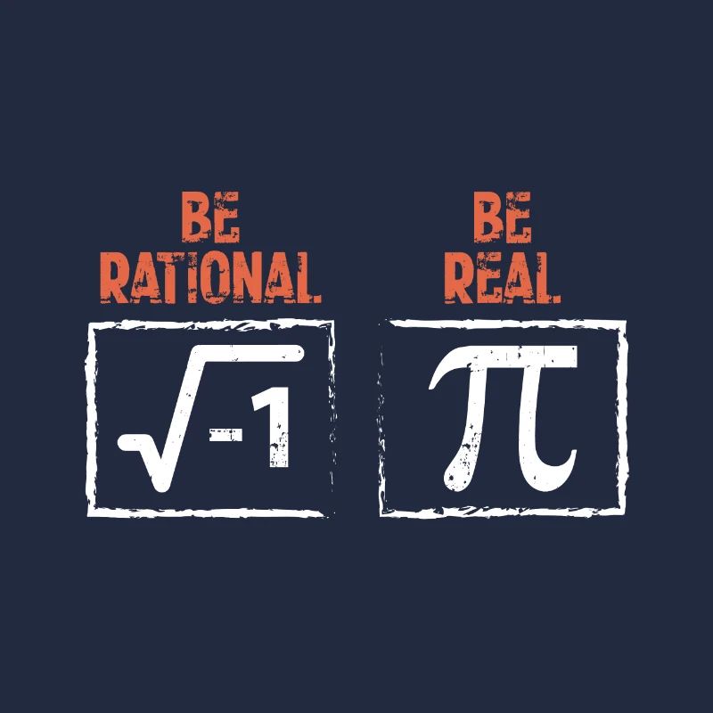 Mathematics studies | Teacher mathematician gift