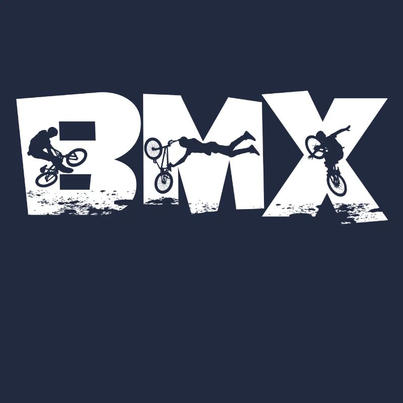 BMX