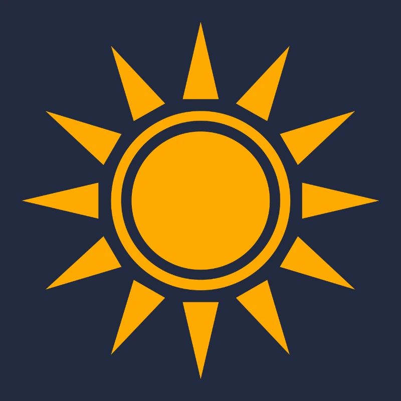 Sun
