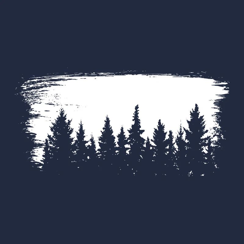 WeißerWald