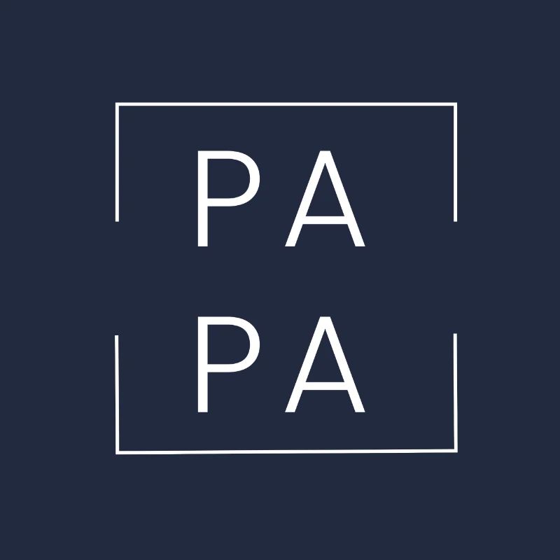 Impression PAPA