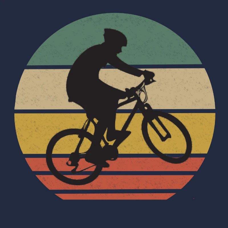 Cycle