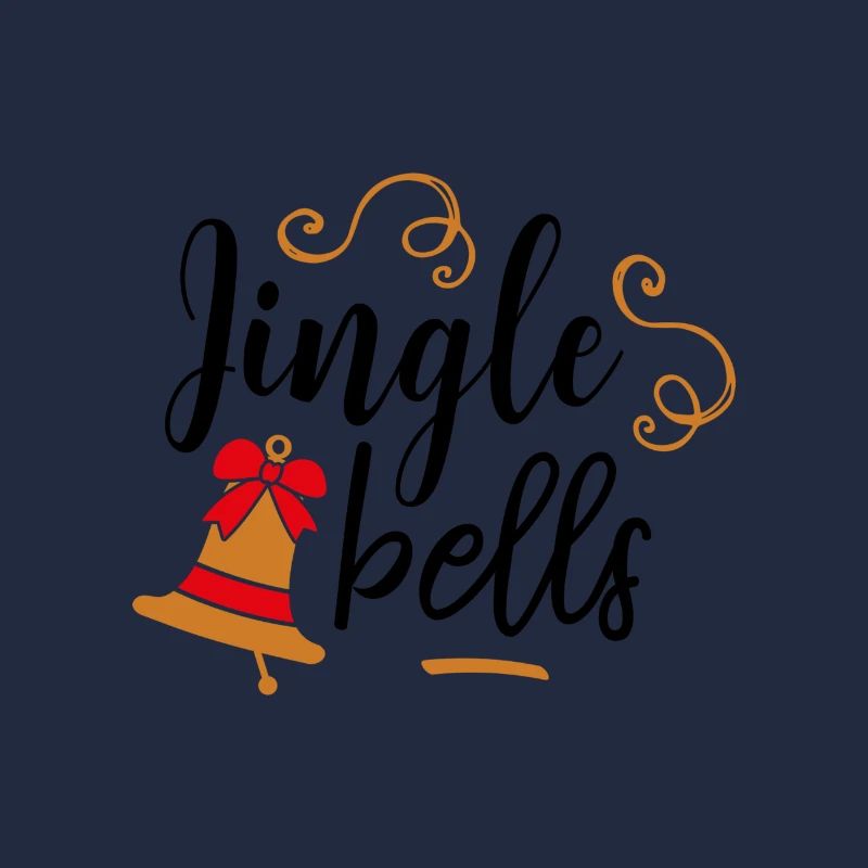 Jingle Bells