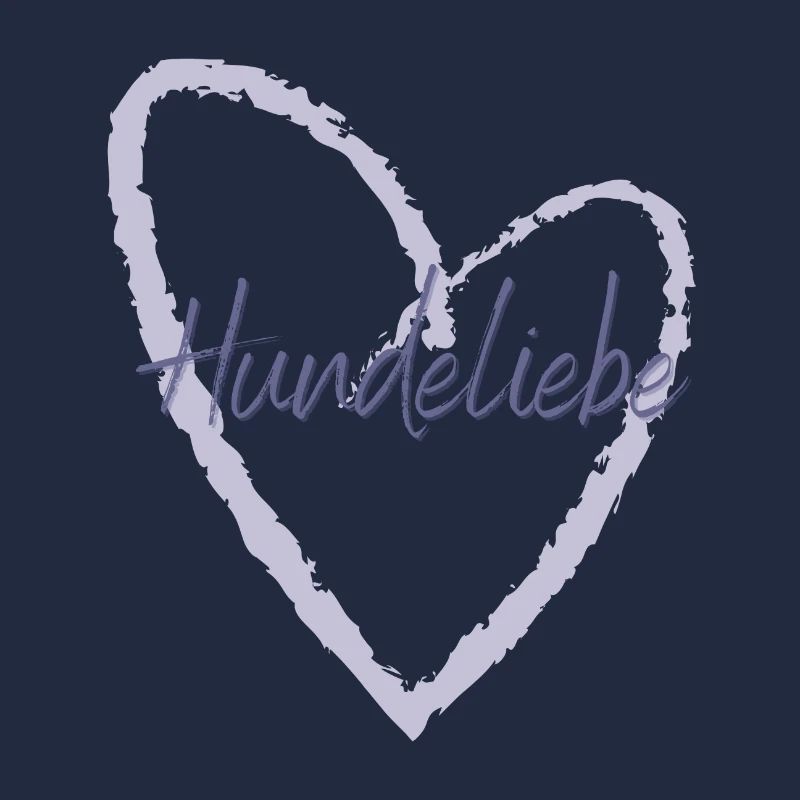 Hundeliebe