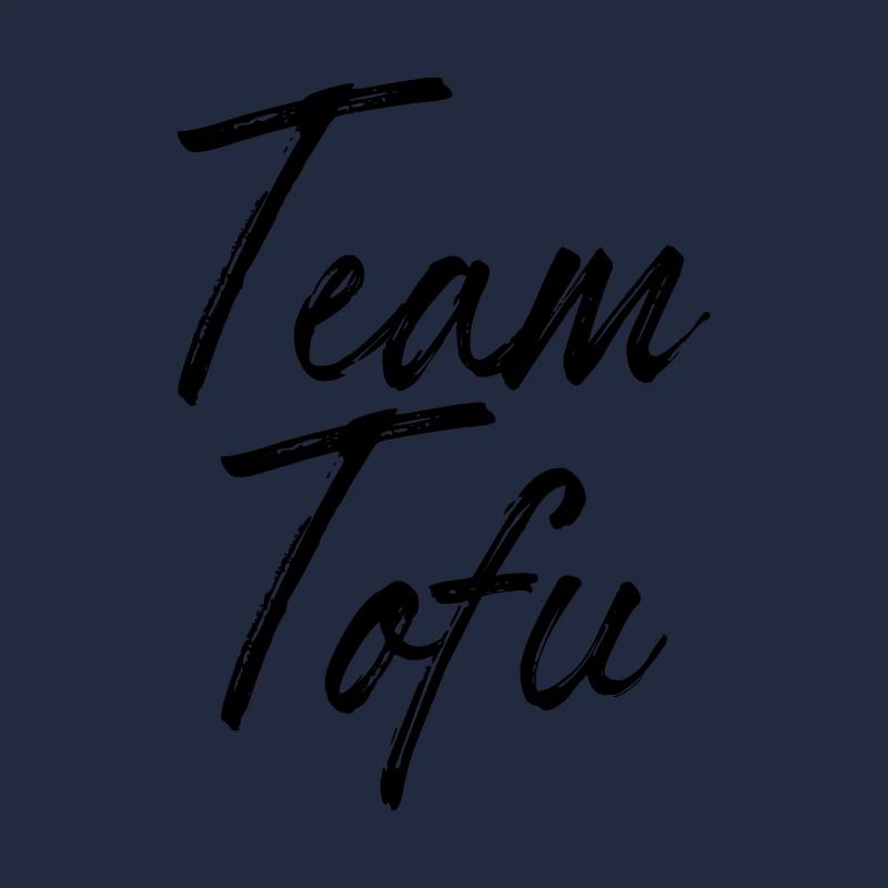 Team Tofu
