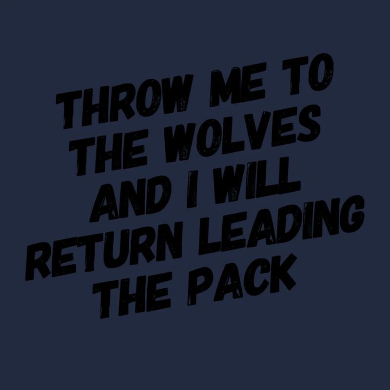 Wolfsrudel