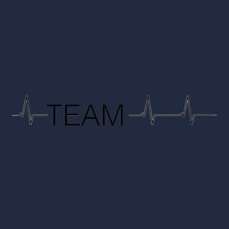 Team Heartbeat