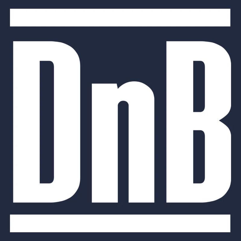 DnB