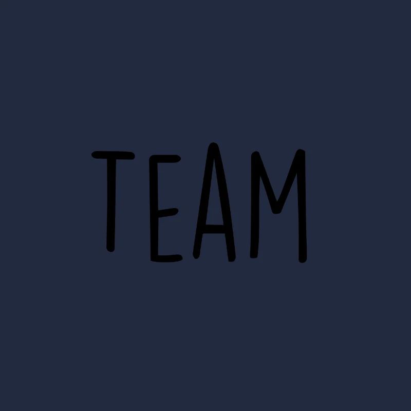 Equipe