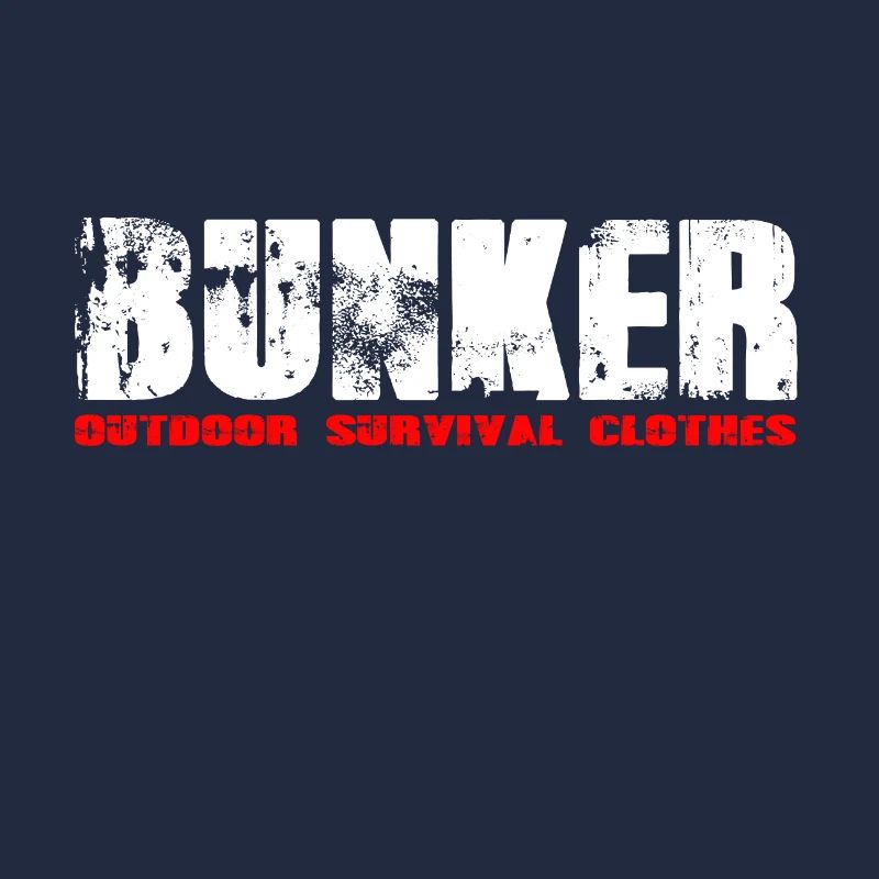 Bunker