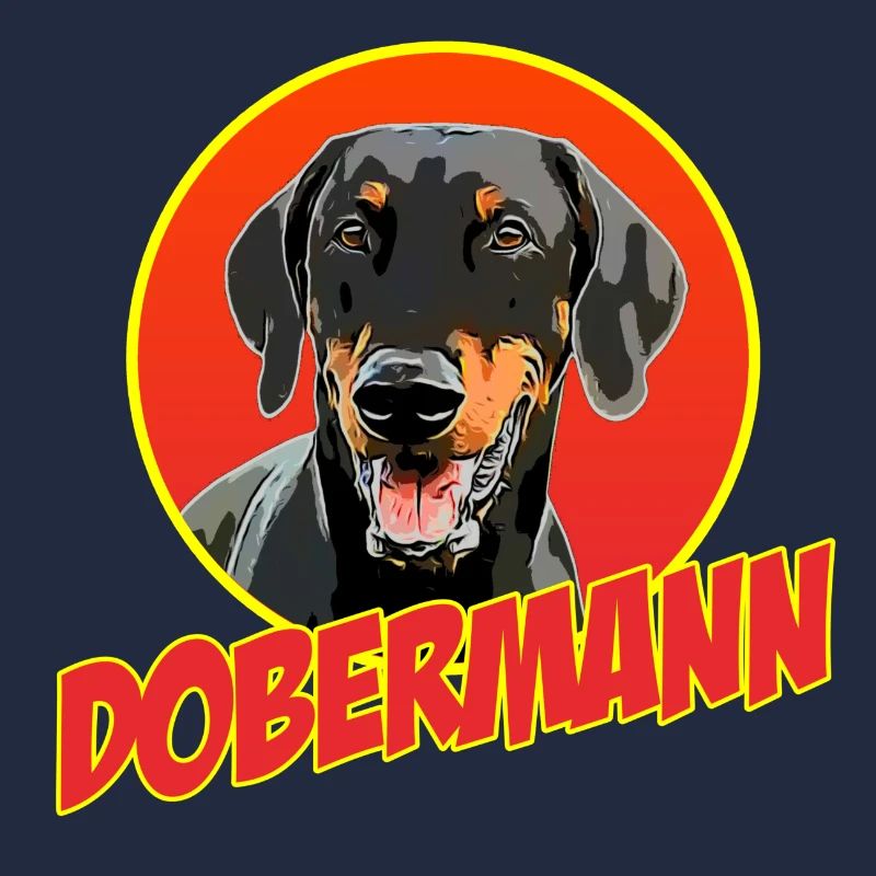 Dobermann