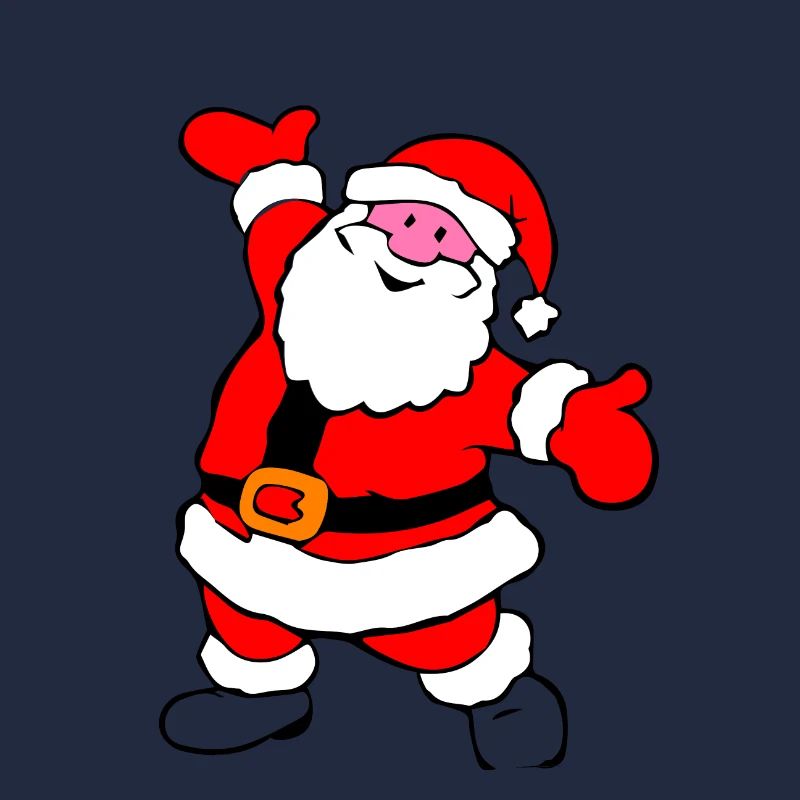 Nicholas