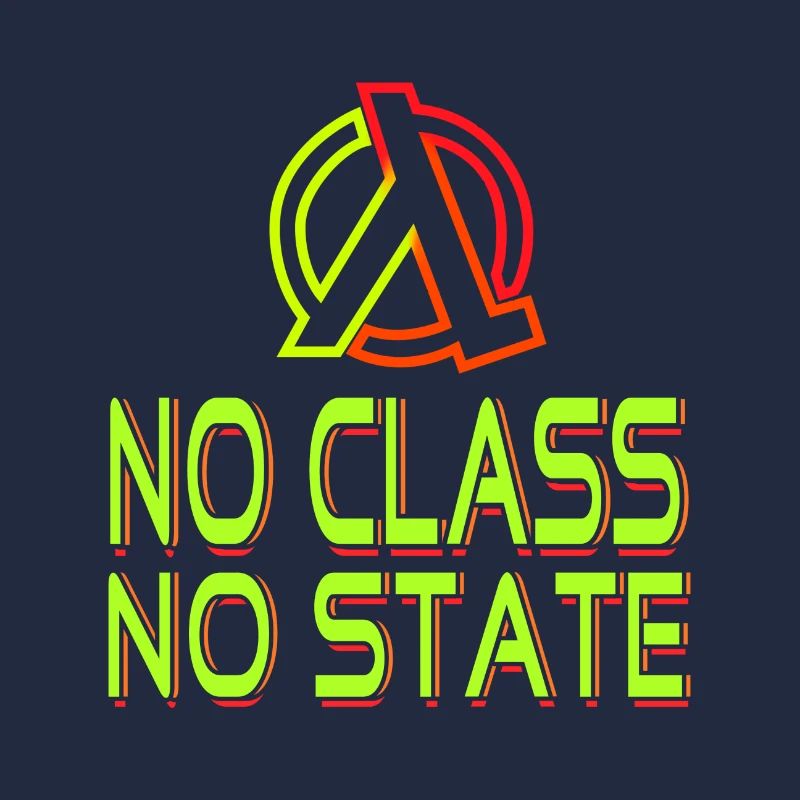 Programmer Lambda Software Developer Gift