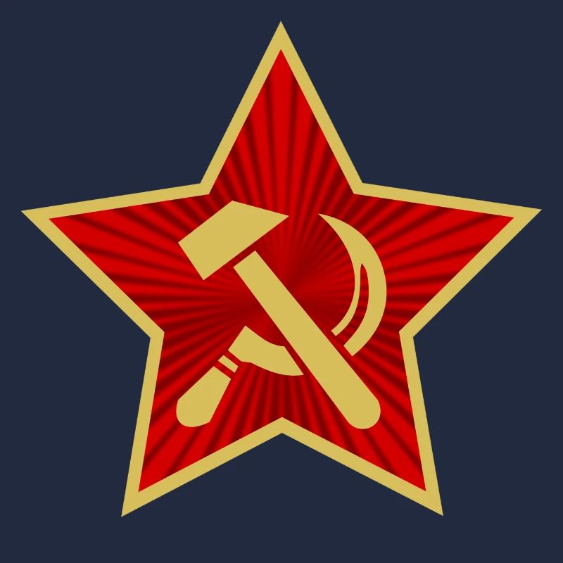communisme