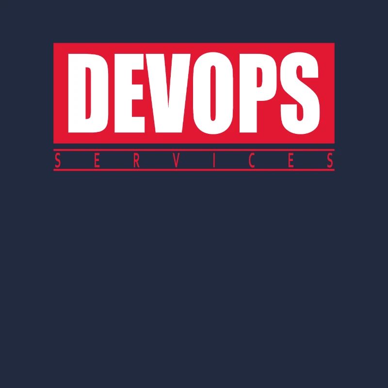 Devops marvelous
