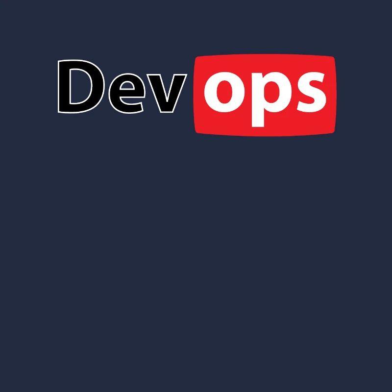 devopstube