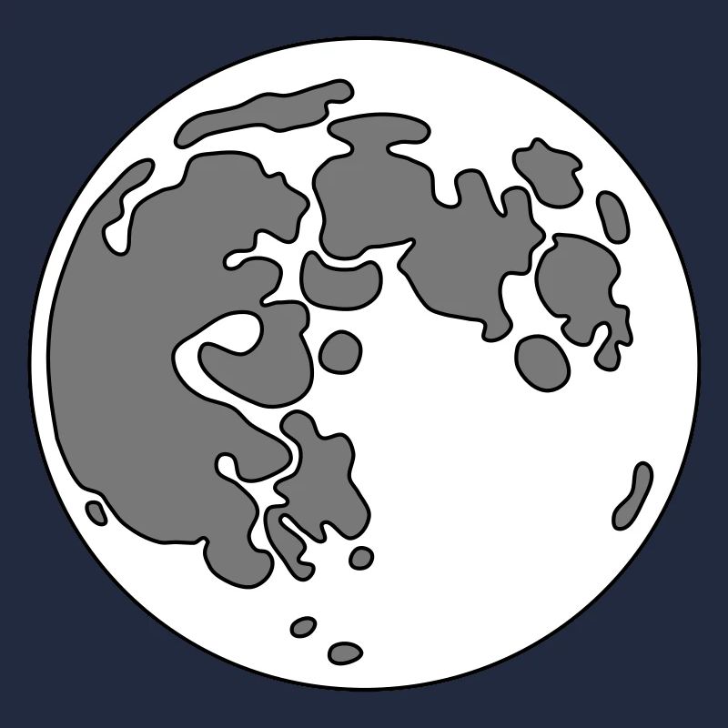 Mond