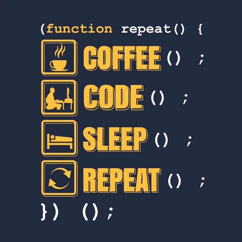 Programmierer