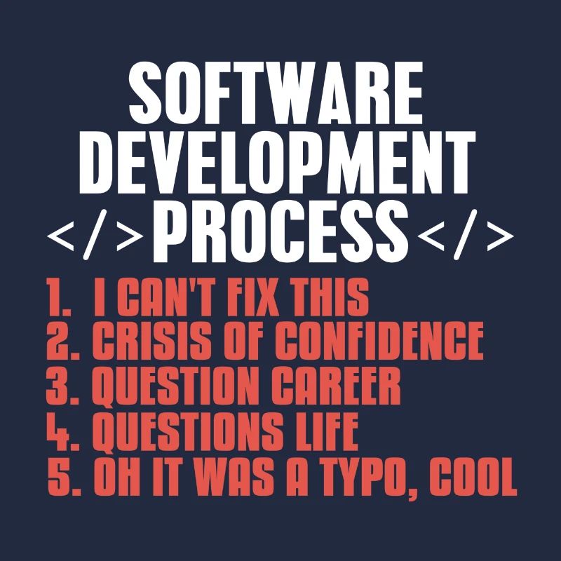 programmeur