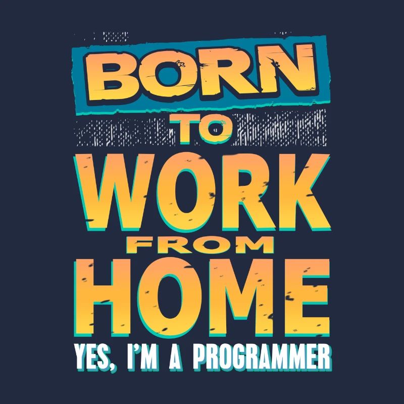 Programmierer