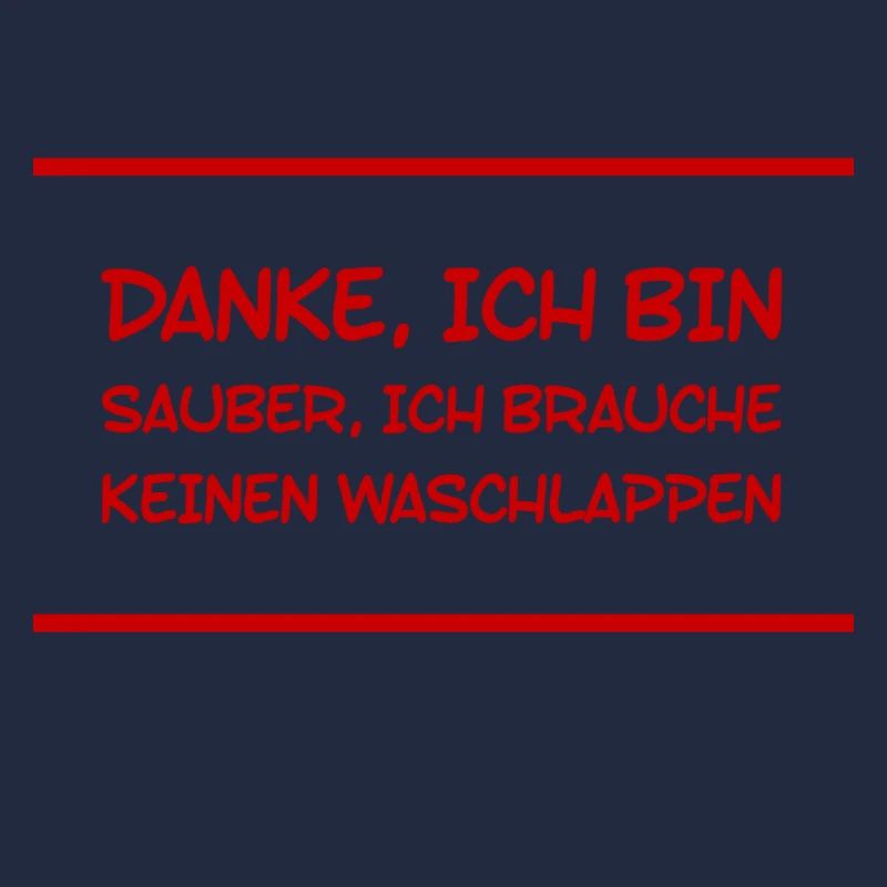 Frauenpower