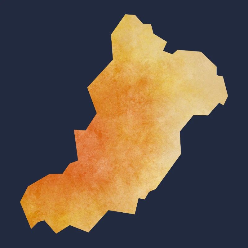 La Graciosa