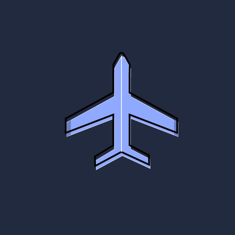 Avion